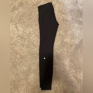 Lululemon Leggins